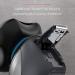 Buy Remington Hyperflex Advanced Rotary Shaver - 100% Waterproof Electric Razor - Black | International Shipping - Buy Online on SooperMarket.com
