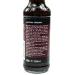 Heinz 3 Spach Worcester Sauce 150ml - Premium Spice Sauce for Meat Fish & Vegetables - International Shipping Available - Buy Online on SooperMarket.com