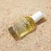 Malin + Goetz Eau de Parfum Men & Women's Perfume Garden Berry Fragrance Fresh & Comforting Scented Perfume Bright & Evolved Vegan & Cruelty Free Dark Rum - Buy Online on SooperMarket.com