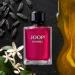 JOOP! Homme Eau de Toilette Ambery Men's Cologne With Notes of Cinnamon Jasmine Vanilla & Sandalwood Luxury Perfumes for Men Long Lasting Fragrance 2 piece set (2.5 fl oz. + 2.5 fl oz.) - Buy Online on SooperMarket.com