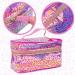 abeec Fabulous Makeup Kit for Girls - Pretend Play Set for Little Girls - Ideal Gifts - Kids Makeup Toys - Buy Online on SooperMarket.com