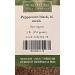 Monterey Bay Peppercorn Black 16 Mesh - 1 lb Pack of 1 | Premium Quality - Buy Online on SooperMarket.com