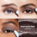ALLEYOOP 11th Hour Cream Eye Shadow Stick - Espresso Self (Matte) - Long-Lasting, Smudge-Proof, Award-Winning Formula - 0.05 Oz - Buy Online on SooperMarket.com