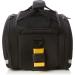 Topeak MTX Trunk Bag EXP - Multi, One Size | Best Deals on Bike Bags | Free Shipping - Buy Online on SooperMarket.com