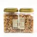 LAFOOCO Sea Salt Caramel Cashews 14.1 oz - Premium Roasted Cashews | Resealable Jar | Nutrient-Rich Protein Snack | Perfect Gift for Celebrations, Holidays, Birthdays - Buy Online on SooperMarket.com
