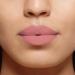 L'Or al Paris Color Riche Intense Volume Matte Lipstick - 16H Long-Wear Hyaluronic Acid Infused - 633 Rosy Confident - Buy Online on SooperMarket.com