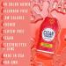 Clear Theory Water Flavoring Drops  Electrolytes Drink Mix  Water Enhancer Liquid  Flavored Hydration for Kids  Vegan  Gluten Free  Low Calories  Stevia  Variety Pack  3 Pack  1.62 Fl Oz Bottles 1.62 Fl Oz (Pack of 3) - Buy Online on SooperMarket.com