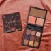 Barry M Cosmetics Multi Velvet Palette - Versatile Multi-Purpose Palette - Buy Online on SooperMarket.com