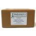 Weavers Country Market Bulk Fruit Pectin Mix for Jams & Jellies - 5 lb. Plastic Bag - Buy Online on SooperMarket.com