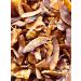 Coconut Bacon: Healthy Paleo Snack, Gluten-Free & Vegan - Buy Online on SooperMarket.com