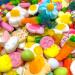 Easter Pick n Mix | Easter Egg Sweet Mix Containing Mini Eggs & Easter Themed Pick and Mix - Buy Online on SooperMarket.com