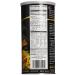 4C Panko Bread Crumbs Plain 8 oz - Premium Quality Crispy Breadcrumbs - Buy Online on SooperMarket.com