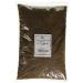 Old India Szechwan Pepper Ground 1kg