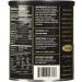 Stephen's Gourmet Hot Cocoa  16-Ounce Cans (White Chocolate  Pack - 1) - Buy Online on SooperMarket.com