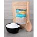 Erythrit + Stevia Natural Sugar Substitute - 1kg Doypack Zero Calories Healthy Alternative for Cooking & Baking - Buy Online on SooperMarket.com