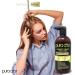 PURA D'OR Advanced Therapy Conditioner with Argan Oil & Biotin - 16 fl oz - For Men & Women - Sulfate-Free - Buy Online on SooperMarket.com