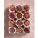 L'Or al Paris Color Riche Satin Smooth Lipstick Moisturising Pure Pigment Lip Colour With Omega 3 & Vitamin E 177 Authentique 177 AUTHENTIQ 1 count (Pack of 1) - Buy Online on SooperMarket.com