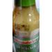 Lemon & Herb Peri Peri Marinade 260g de Nando - Buy Online on SooperMarket.com