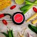 Payst Pad Thai Stir-Fry Sauce - Handmade Thai Sauce | 190ml - Serves 2 - Buy Online on SooperMarket.com
