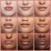 wet n wild Mega Slicks Lip Gloss - Long Lasting, High Shine Formula with Hyaluronic Acid in Snuggle Sesh Shade - 1 Count - Buy Online on SooperMarket.com