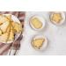Walkers Shortbread Festive Shapes Carton - Buy Online on SooperMarket.com