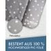 Pic Bear Wrapping Honey | Waterproof Soft Changing Pad - 6 Eco-Tex 100 Colors | Easy Care International Shipping - Buy Online on SooperMarket.com