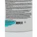 Hempz Hydro Max Ultra Dark Maximizer Indoor Tanning Salon Lotion 13.5 Fl Oz | Buy Online Now - Buy Online on SooperMarket.com