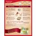 Betty Crocker Super Moist Cherry Chip Cake Mix 15.25 oz - Delicious & Easy to Bake - Buy Online on SooperMarket.com