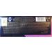 Fazer Milk Chocolate With Liquorice Drag (200g) - Buy Online on SooperMarket.com