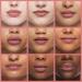 Maybelline New York SuperStay Matte Ink Un-nude Liquid Lipstick Poet 0.17 Ounce Beige 5 ml (Pack of 1) - Buy Online on SooperMarket.com