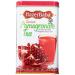 Hazer Baba Turkish Pomegranate Tea 250 TIN