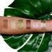 Palladio Liquid Eyeshadow - Jasper: Long-Wear Creamy Shimmery Formula - Buy Online on SooperMarket.com