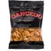 4 x 100g Habas Fritas chilli fried and salted broad beans - Buy Online on SooperMarket.com