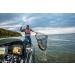 Ego Culling Beam - Tournament Fishing Scale, Easy Use, Corrosion Proof, FreshSaltwater - Buy Online on SooperMarket.com