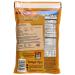 Betty Crocker Pumpkin Spice Cookie Mix 17.5oz Pouch, Pack of 4 - Delicious Fall Treats! - Buy Online on SooperMarket.com