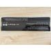Culwad 25mm Iron Hair Smoothing Tool - Ceramic Plates Digital Display Dual Voltage Auto Shut-off - Green - Buy Online on SooperMarket.com