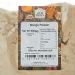 Old India Mango Powder 500g - Buy Online on SooperMarket.com