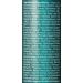 JASON NATURAL COSMETICS Tea Tree Oil Therapy Shampoo 540 ML - Best Natural Shampoo for Healthy Hair | International Shipping Available - Buy Online on SooperMarket.com