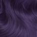 Lunar Tides Smokey Purple Hair Dye - Semi-Permanent Violet Hair Color 118ml for Vibrant Long-Lasting Results - Buy Online on SooperMarket.com
