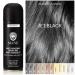 Mane Hair Thickening Spray Duo Pack 6.76 fl oz (Jet Black) - Buy Online on SooperMarket.com