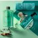 Scottish Fine Soaps Sea Kelp Marine Hand Wash - 300ml Pump | Luxurious Hydration for All Skin Types | Shop Internationally - Buy Online on SooperMarket.com