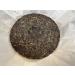 2018 Lo bn zhng Pu-erh 357g Raw Tea - Premium Quality - Buy Online on SooperMarket.com
