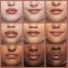 wet n wild Mega Slicks High Shine Lip Gloss with Hyaluronic Acid - Long Lasting Nude Mood | 1 Count - Buy Online on SooperMarket.com