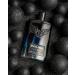 Police Deep Blue Fragrance For Men - Bold Refreshing Scent - Top Notes Of Bergamot And Black Pepper - Middle Notes Of Orange Blossom And Nutmeg - Base Notes Of Vanilla - 3.4 Oz EDT Spray 3.40 Fl Oz (Pack of 2) - Buy Online on SooperMarket.com