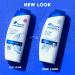 Head & Shoulders Classic Clean Shampoo 613ML White and Blue 613 ml (Pack of 1) - Buy Online on SooperMarket.com