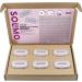 Solimo All-in-One Women 4 Blade Replacement Cartridge - Pack of 6 - Buy Online on SooperMarket.com