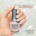 Morgan Taylor Prim-Rose and Proper 15ml - Buy Online on SooperMarket.com
