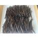 2oz Madagascar Organic Vanilla Beans Extract Grade B | USDA Certified, Non-GMO Pods | FITNCLEAN VANILLA - Buy Online on SooperMarket.com