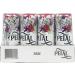 Petal Sparkling Water Original Rose 12oz Can - Pack of 12 | Refreshing Rose-Flavored Drink - Buy Online on SooperMarket.com