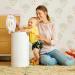 Arm & Hammer Diaper Pail Refill Bags - 20 Count | Holds 600 Diapers | White | Pack of 1 - Buy Online on SooperMarket.com